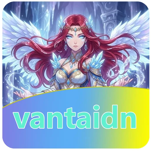 Pratinjau antarmuka vantaidn