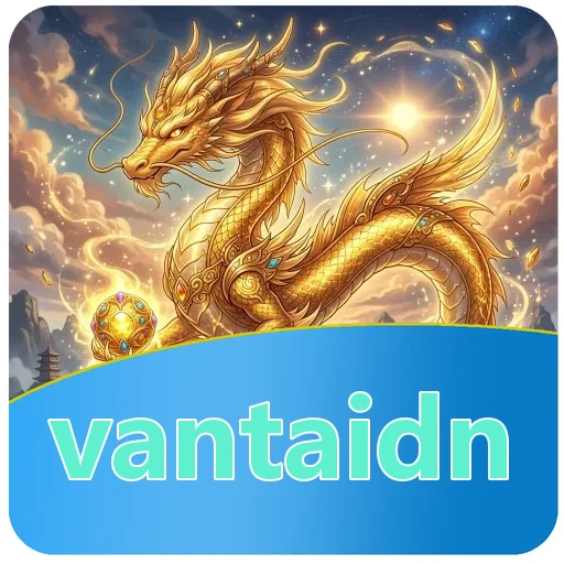 Avatar contoh
