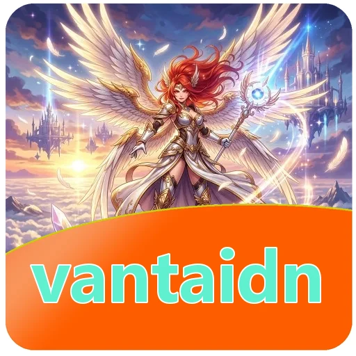 Avatar contoh