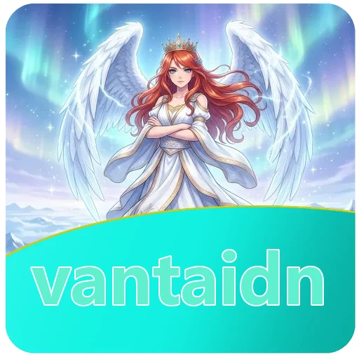 Pratinjau build resmi — siap diunduh untuk Android