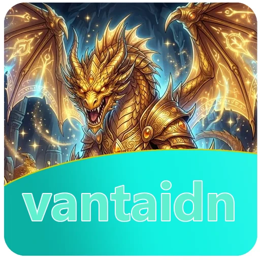Pratinjau antarmuka vantaidn